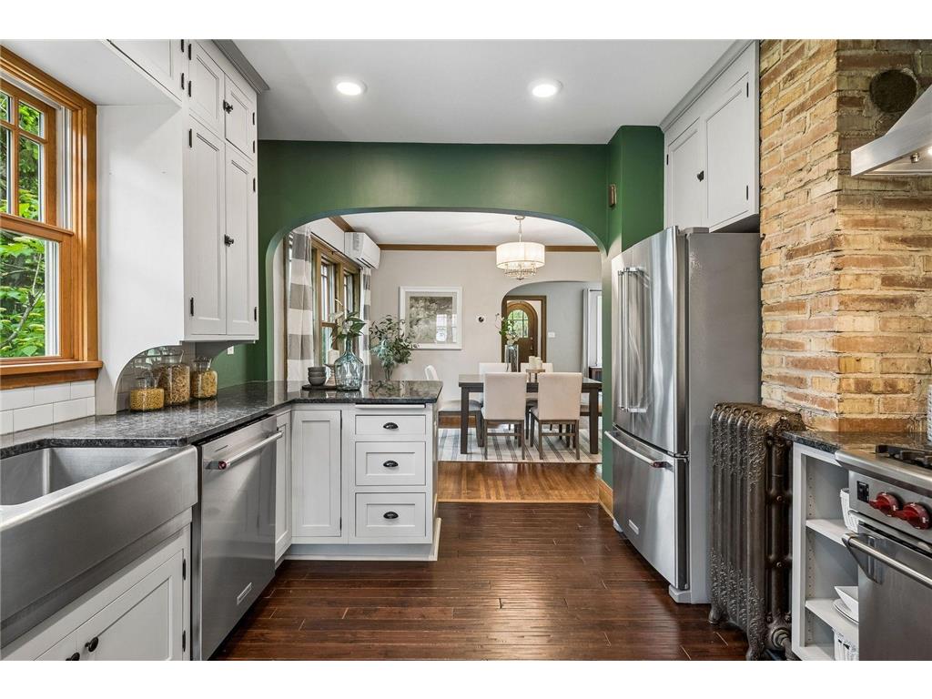 3258 Xerxes Avenue N Minneapolis MN 55412 7058875 image26