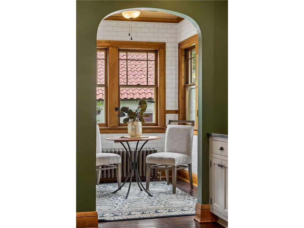 3258 Xerxes Avenue N Minneapolis MN 55412 7058875 image27