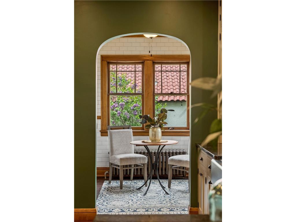 3258 Xerxes Avenue N Minneapolis MN 55412 7058875 image28