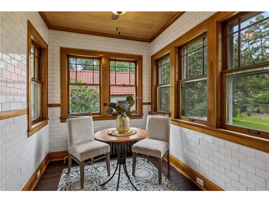 3258 Xerxes Avenue N Minneapolis MN 55412 7058875 image29