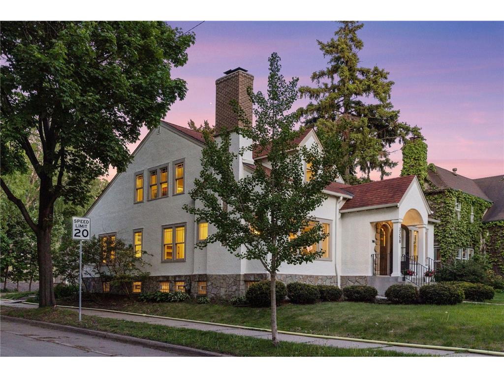 3258 Xerxes Avenue N Minneapolis MN 55412 7058875 image3