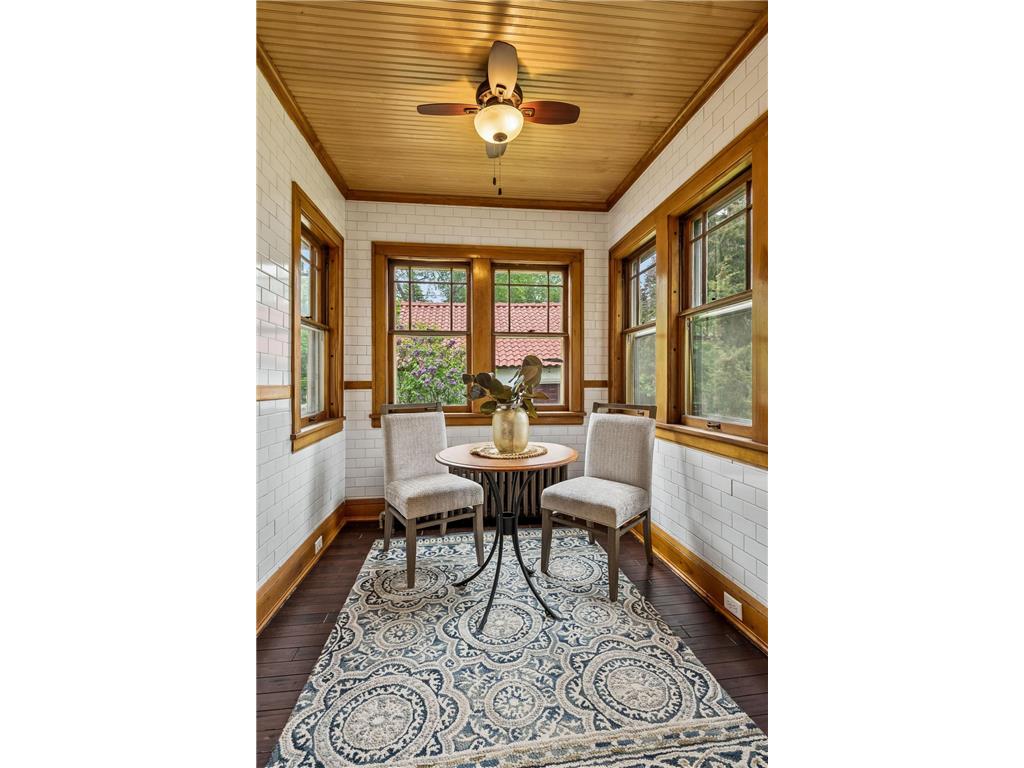 3258 Xerxes Avenue N Minneapolis MN 55412 7058875 image30