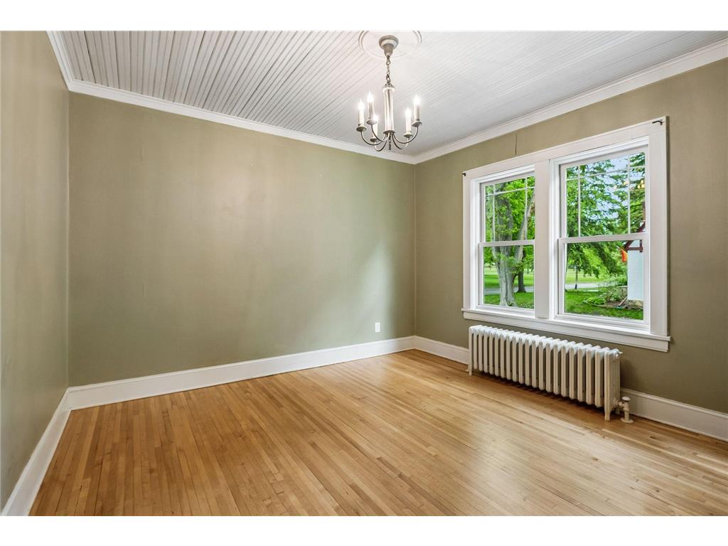 3258 Xerxes Avenue N Minneapolis MN 55412 7058875 image31