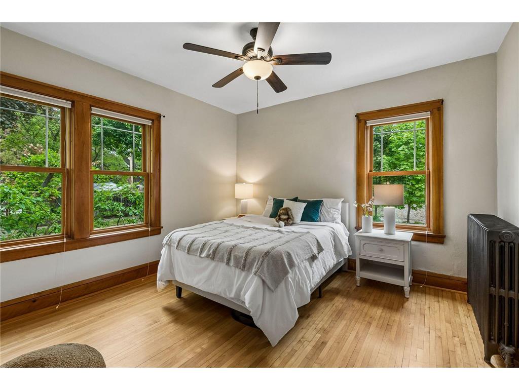 3258 Xerxes Avenue N Minneapolis MN 55412 7058875 image33