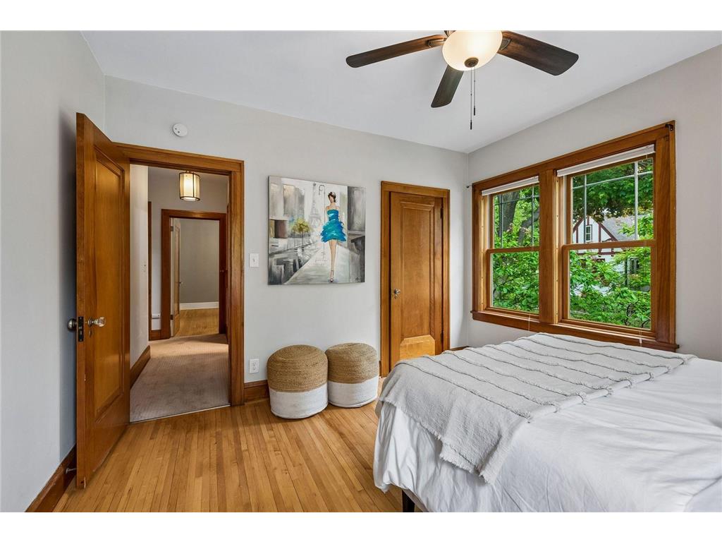 3258 Xerxes Avenue N Minneapolis MN 55412 7058875 image34