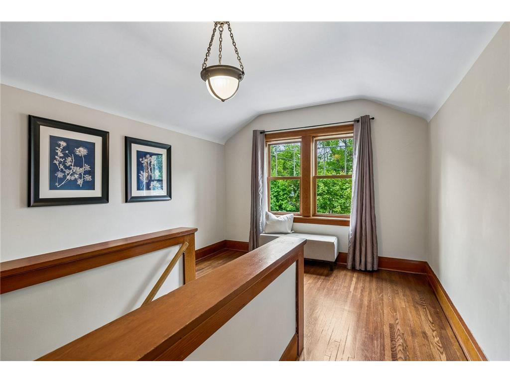 3258 Xerxes Avenue N Minneapolis MN 55412 7058875 image35
