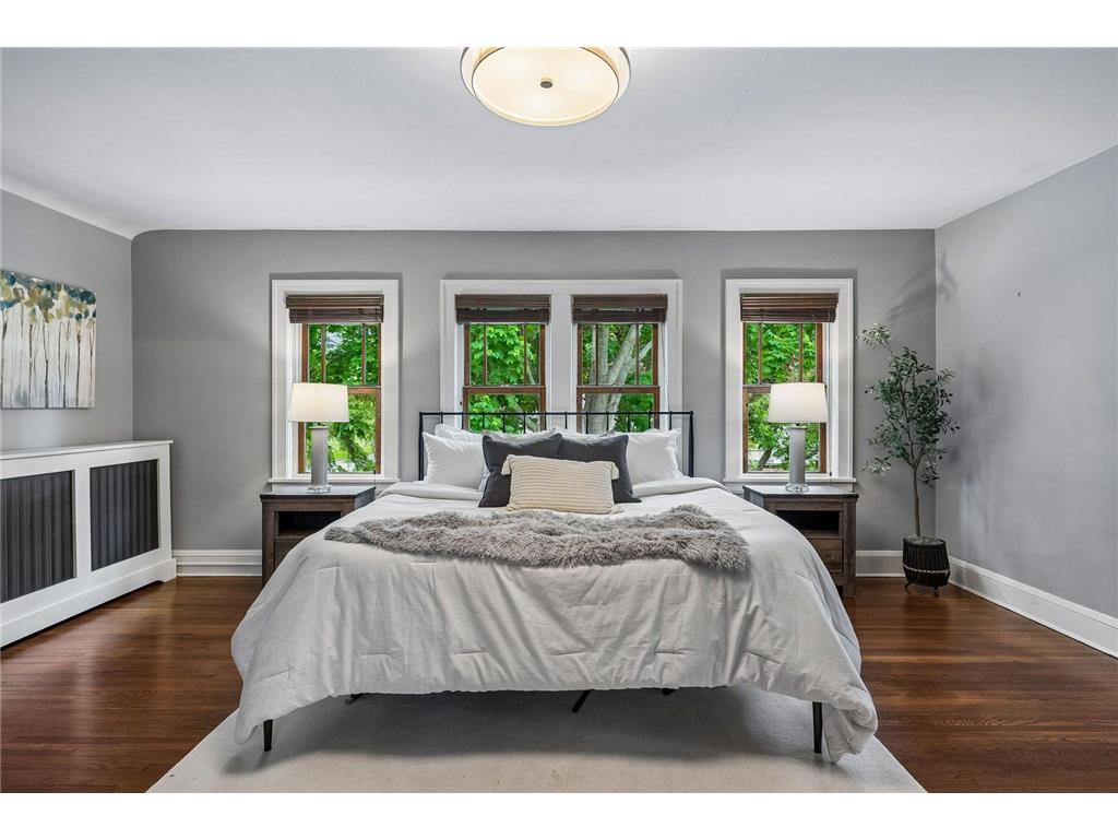 3258 Xerxes Avenue N Minneapolis MN 55412 7058875 image36