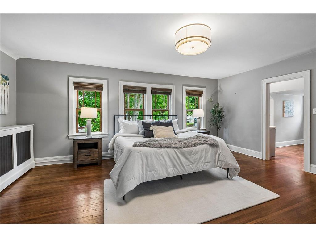 3258 Xerxes Avenue N Minneapolis MN 55412 7058875 image37