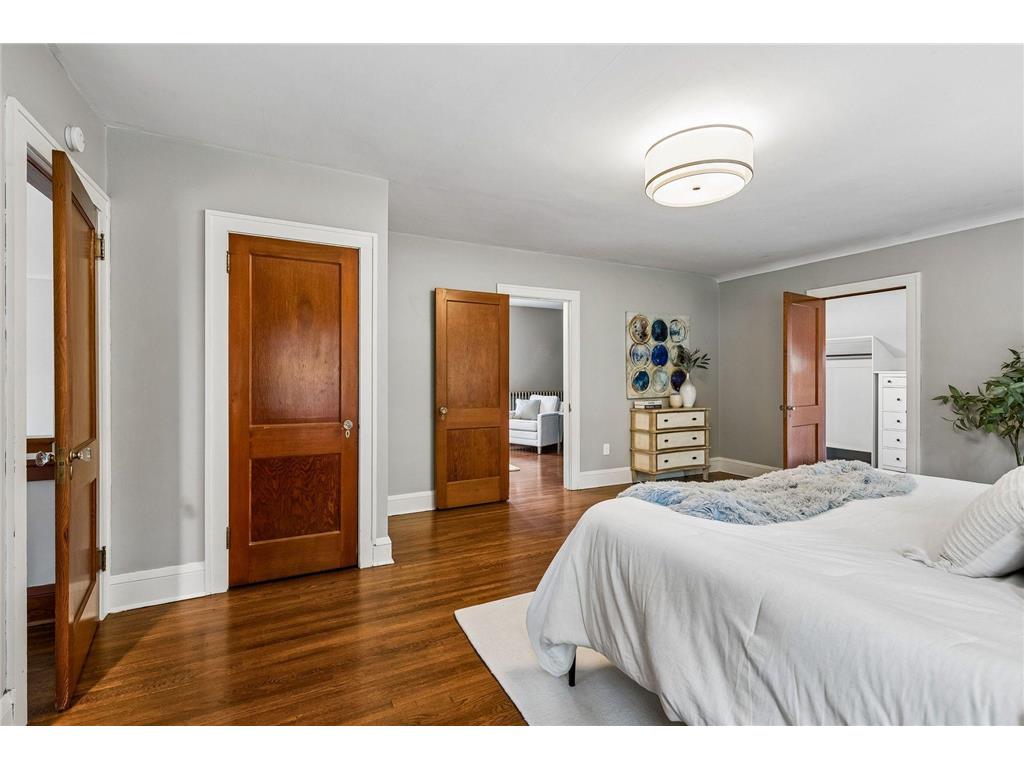 3258 Xerxes Avenue N Minneapolis MN 55412 7058875 image38