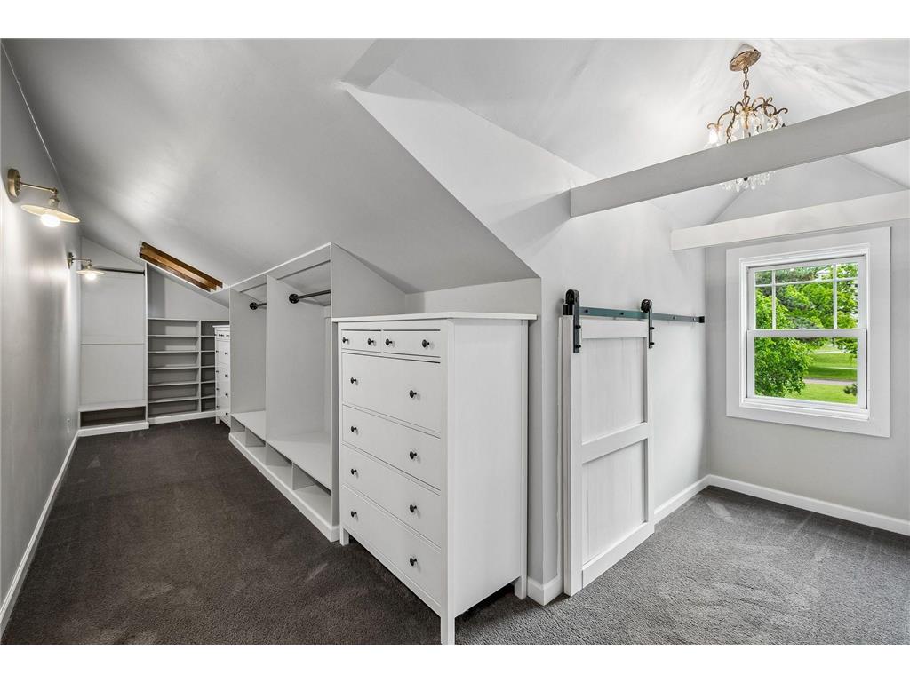 3258 Xerxes Avenue N Minneapolis MN 55412 7058875 image39