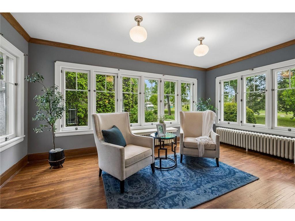 3258 Xerxes Avenue N Minneapolis MN 55412 7058875 image4