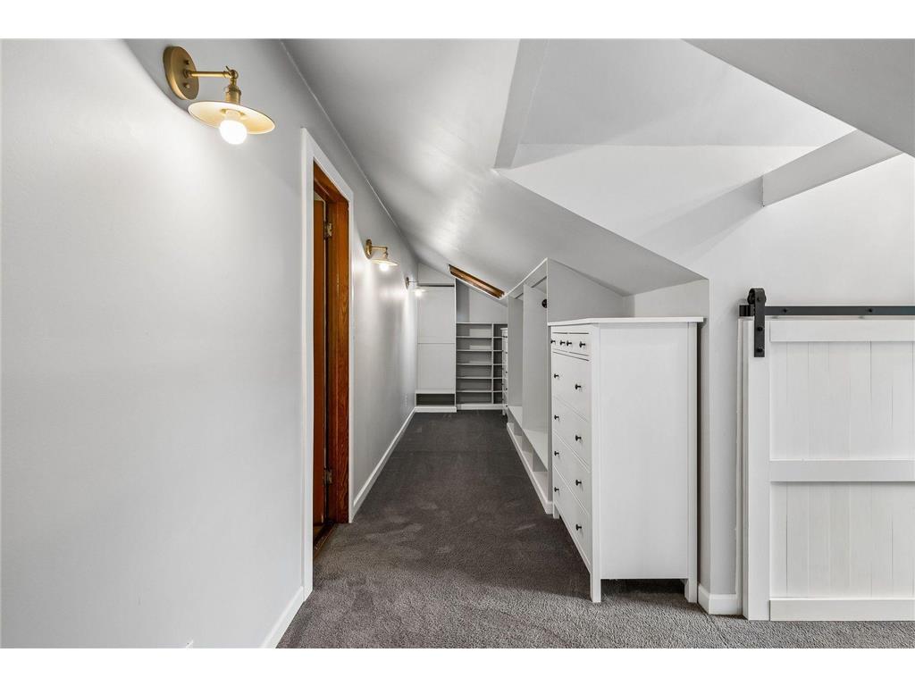 3258 Xerxes Avenue N Minneapolis MN 55412 7058875 image40