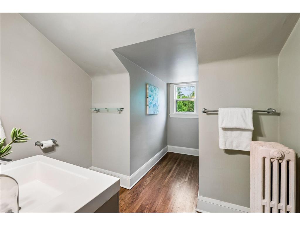 3258 Xerxes Avenue N Minneapolis MN 55412 7058875 image41