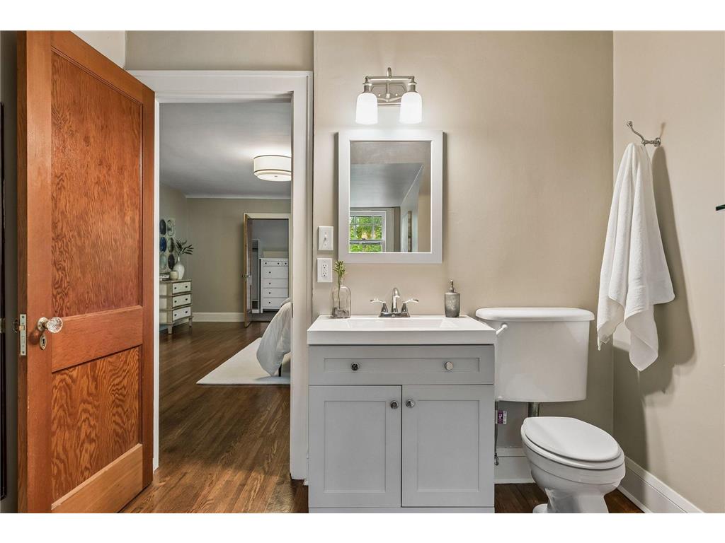 3258 Xerxes Avenue N Minneapolis MN 55412 7058875 image42