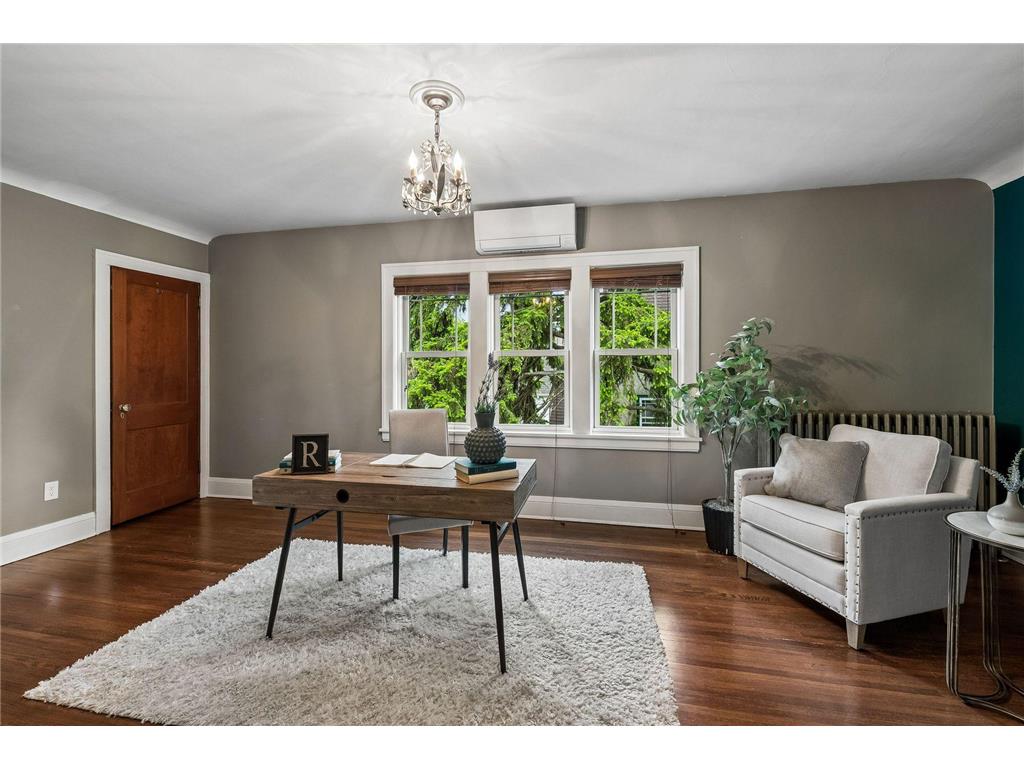 3258 Xerxes Avenue N Minneapolis MN 55412 7058875 image43