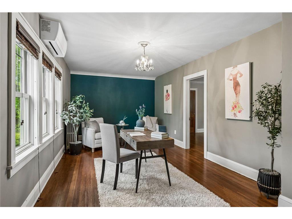 3258 Xerxes Avenue N Minneapolis MN 55412 7058875 image44