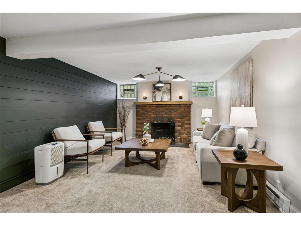 3258 Xerxes Avenue N Minneapolis MN 55412 7058875 image46