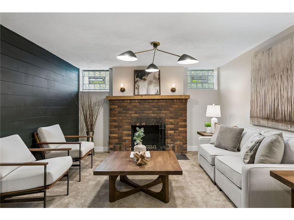 3258 Xerxes Avenue N Minneapolis MN 55412 7058875 image47
