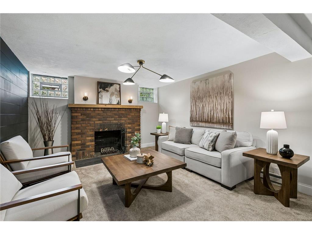 3258 Xerxes Avenue N Minneapolis MN 55412 7058875 image48