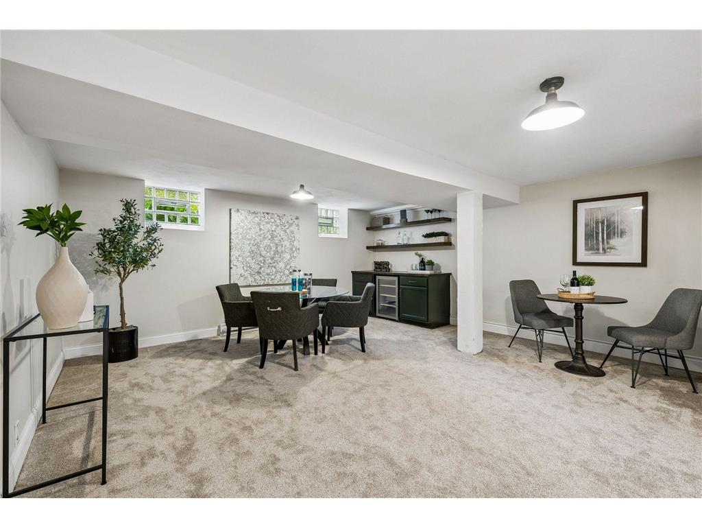3258 Xerxes Avenue N Minneapolis MN 55412 7058875 image49