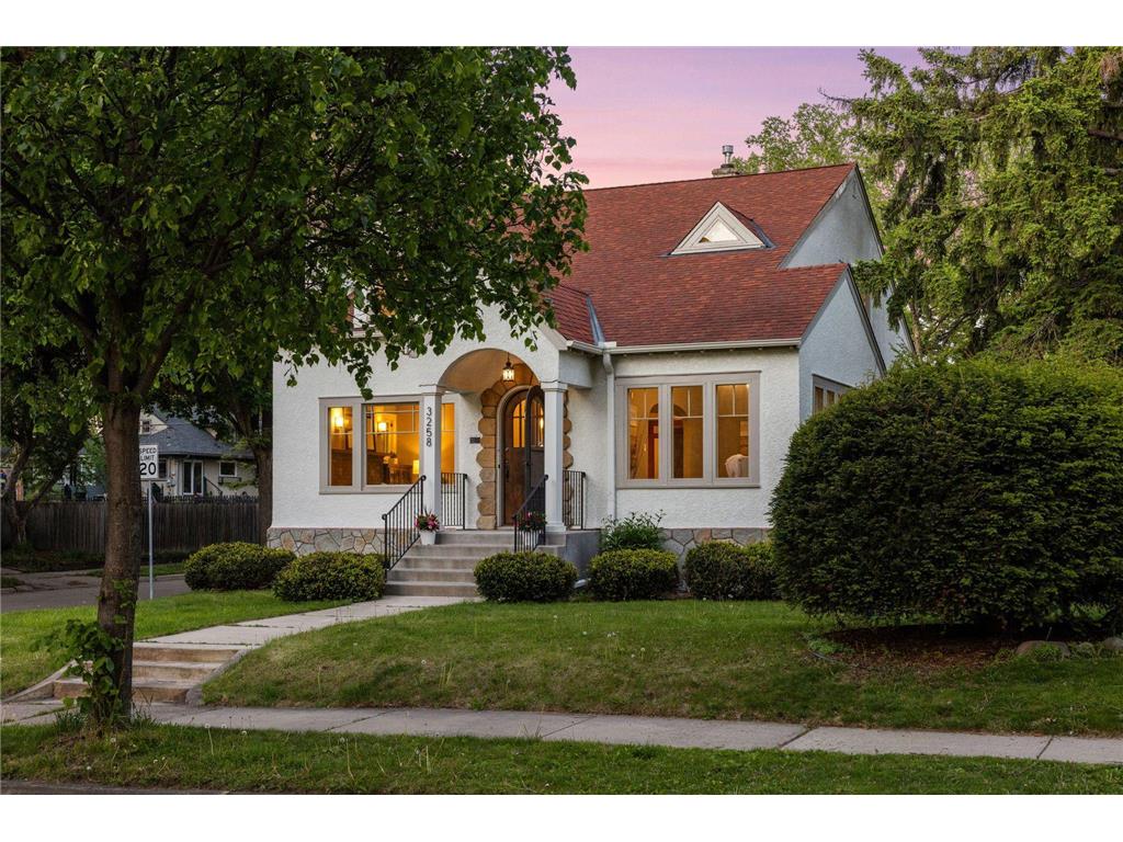 3258 Xerxes Avenue N Minneapolis MN 55412 7058875 image5