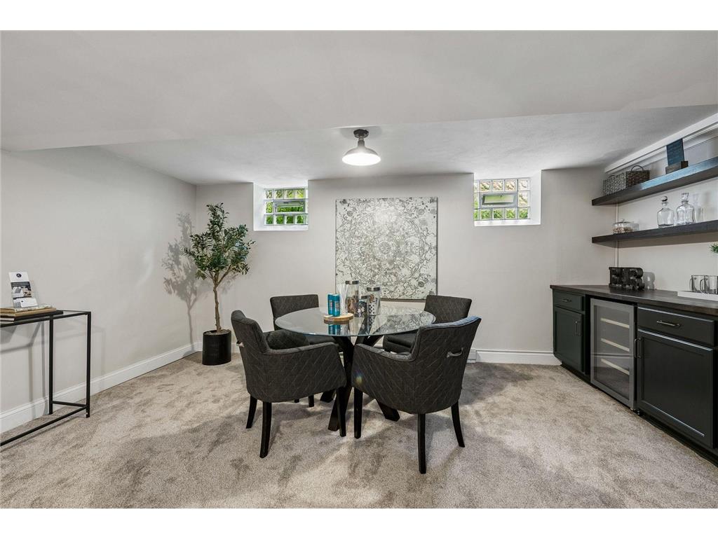 3258 Xerxes Avenue N Minneapolis MN 55412 7058875 image51