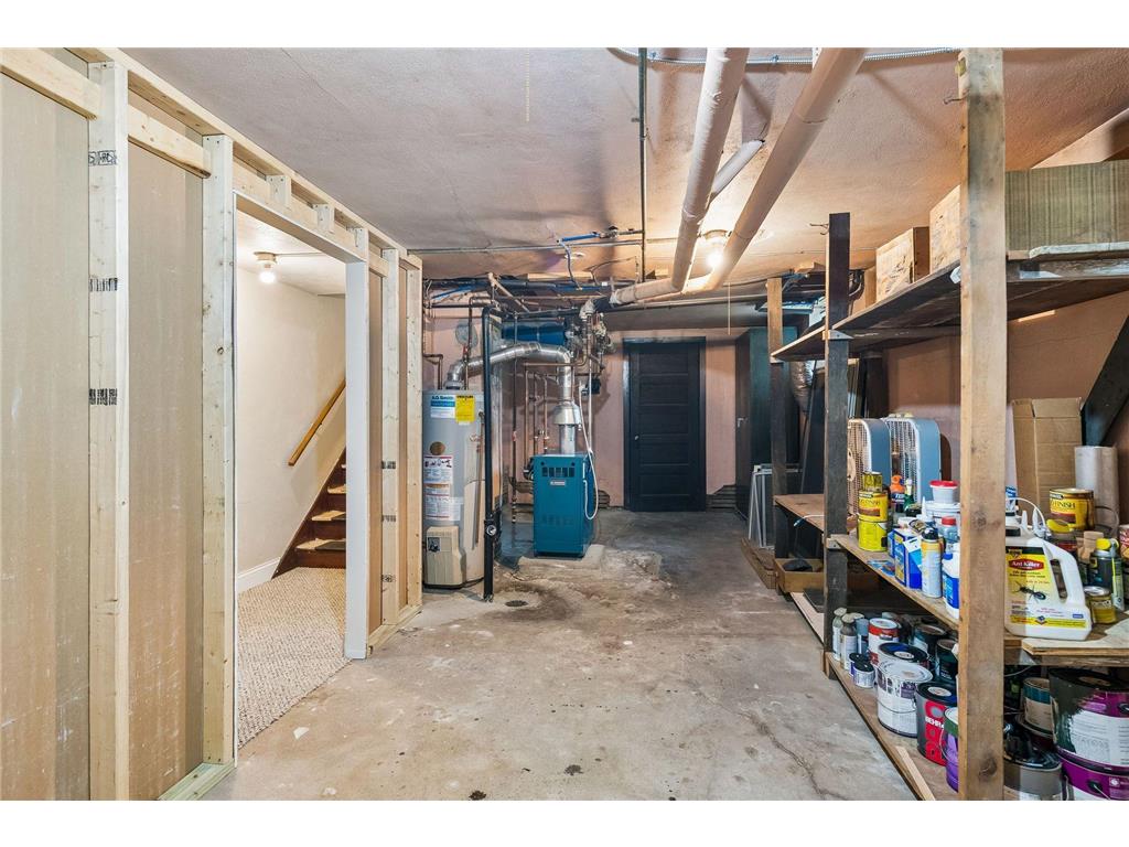 3258 Xerxes Avenue N Minneapolis MN 55412 7058875 image52