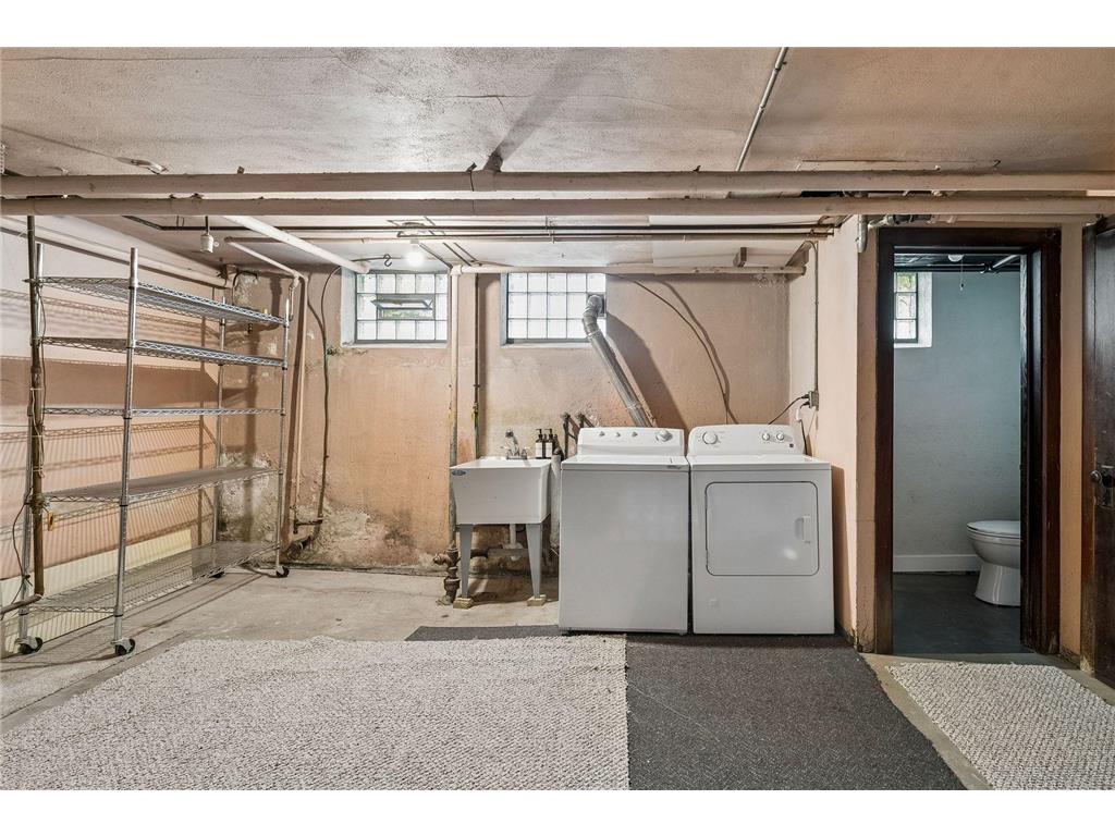 3258 Xerxes Avenue N Minneapolis MN 55412 7058875 image53