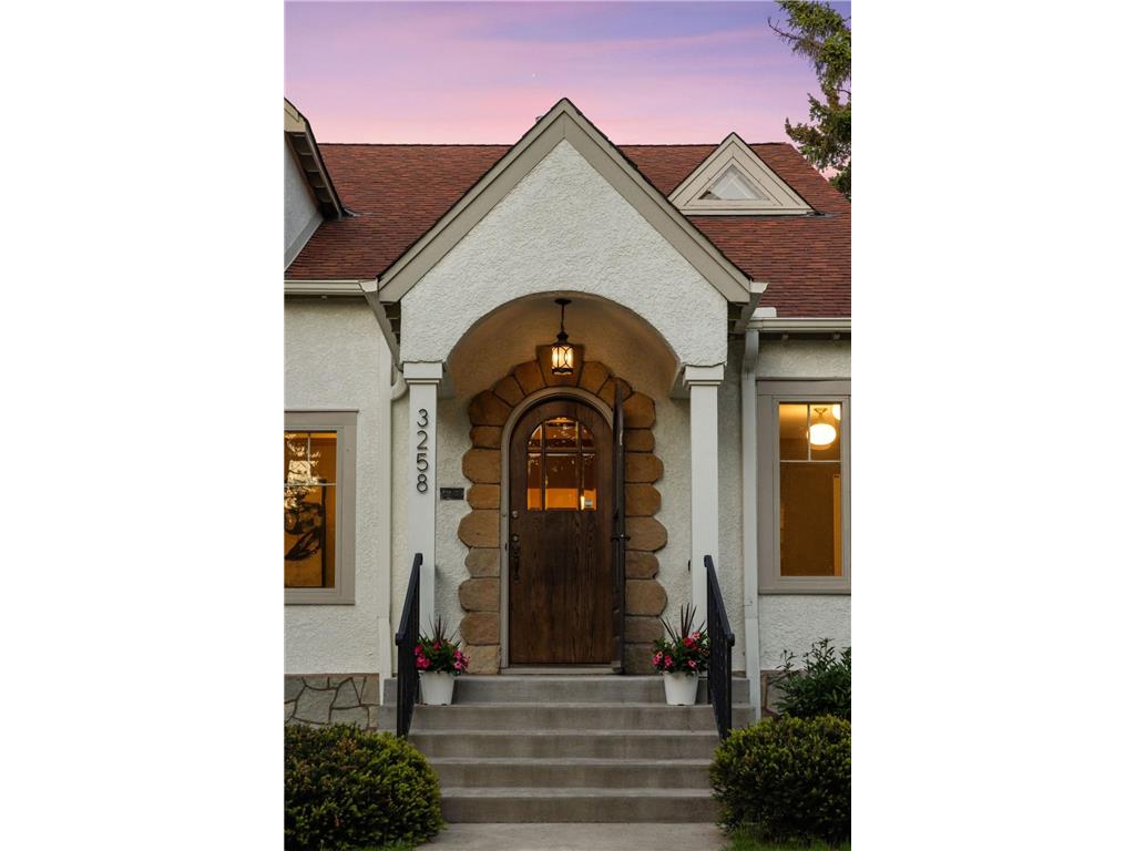 3258 Xerxes Avenue N Minneapolis MN 55412 7058875 image54