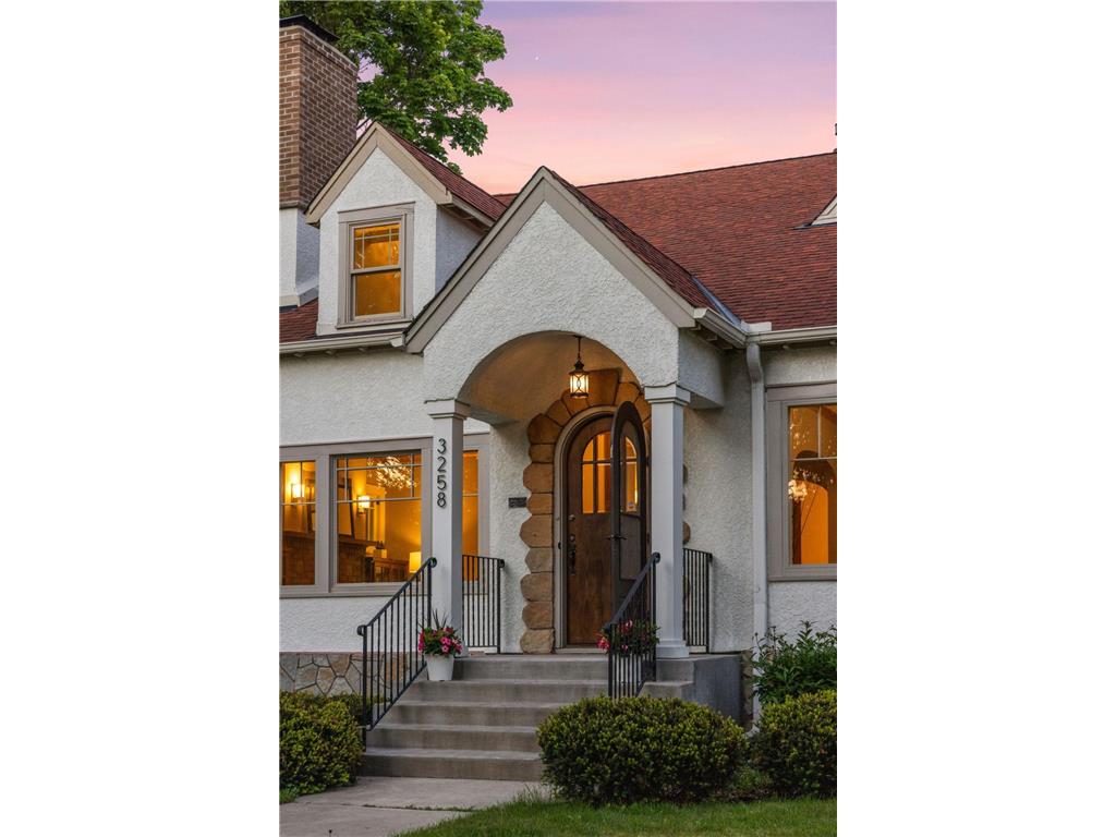 3258 Xerxes Avenue N Minneapolis MN 55412 7058875 image55