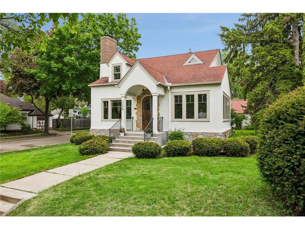 3258 Xerxes Avenue N Minneapolis MN 55412 7058875 image56
