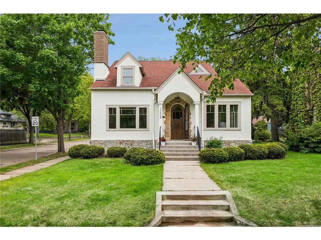 3258 Xerxes Avenue N Minneapolis MN 55412 7058875 image57