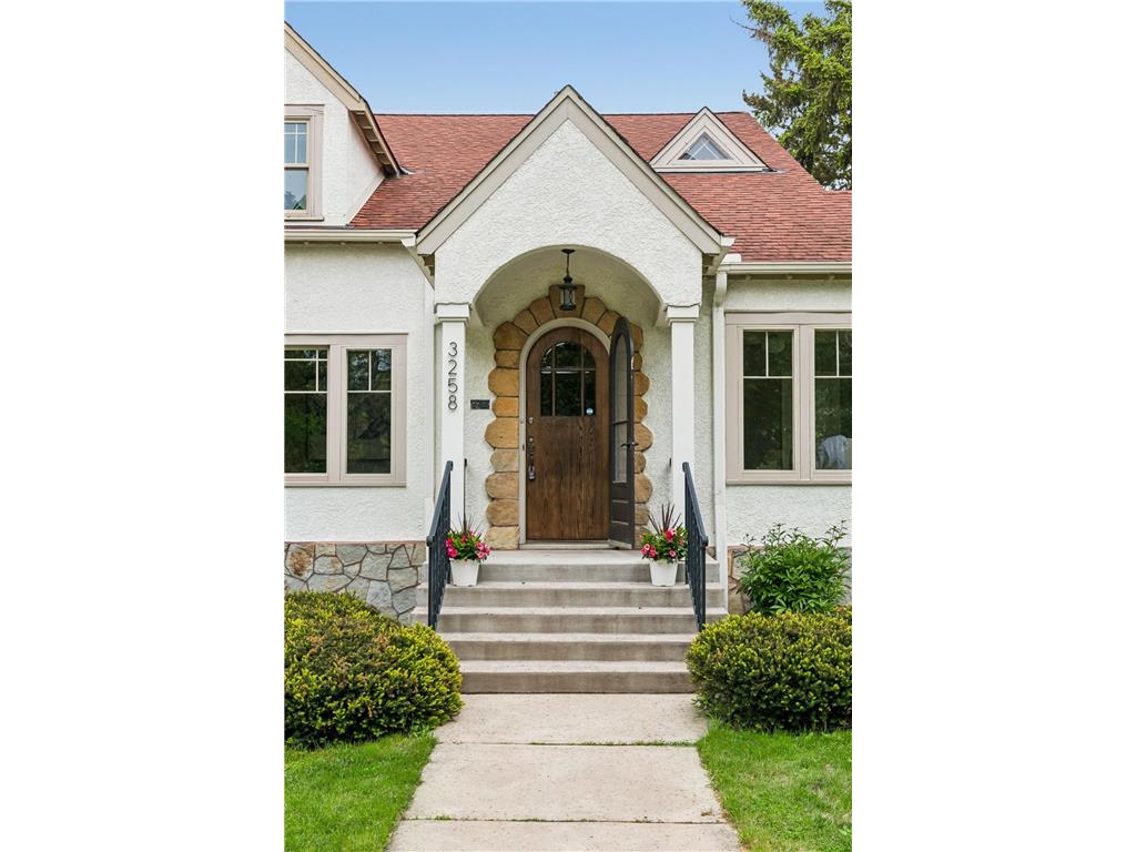 3258 Xerxes Avenue N Minneapolis MN 55412 7058875 image58