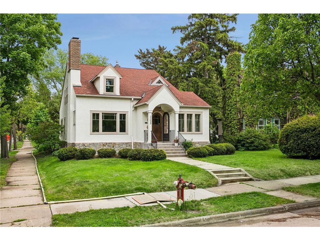 3258 Xerxes Avenue N Minneapolis MN 55412 7058875 image59
