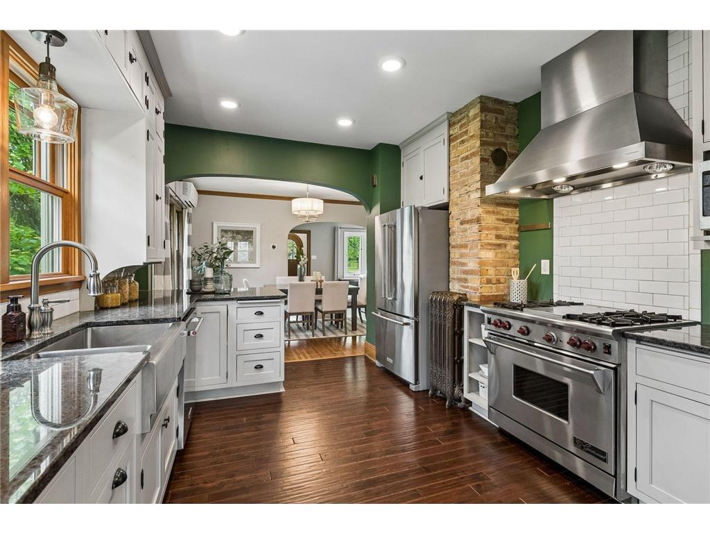 3258 Xerxes Avenue N Minneapolis MN 55412 7058875 image6