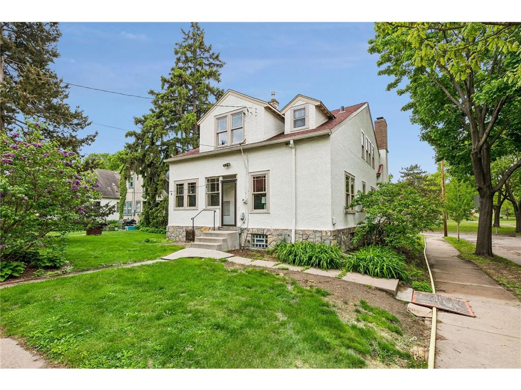 3258 Xerxes Avenue N Minneapolis MN 55412 7058875 image60