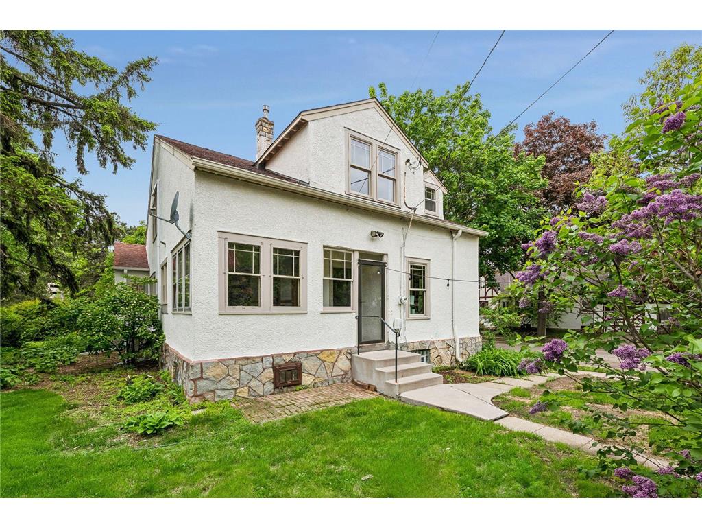 3258 Xerxes Avenue N Minneapolis MN 55412 7058875 image61