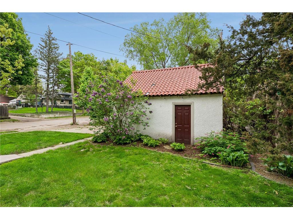 3258 Xerxes Avenue N Minneapolis MN 55412 7058875 image62