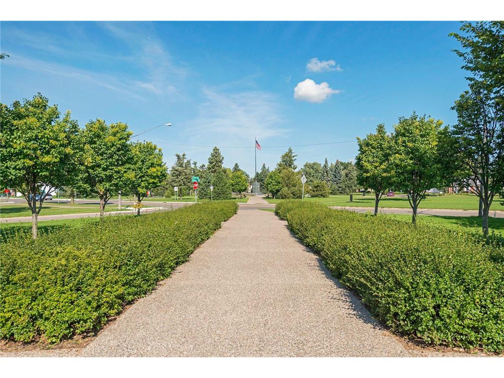 3258 Xerxes Avenue N Minneapolis MN 55412 7058875 image65