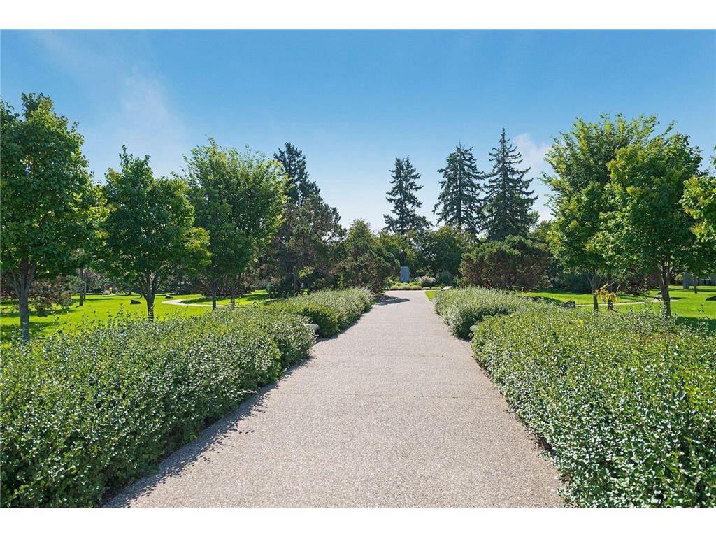 3258 Xerxes Avenue N Minneapolis MN 55412 7058875 image66