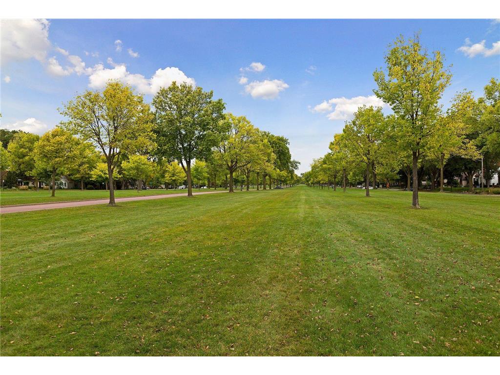 3258 Xerxes Avenue N Minneapolis MN 55412 7058875 image67