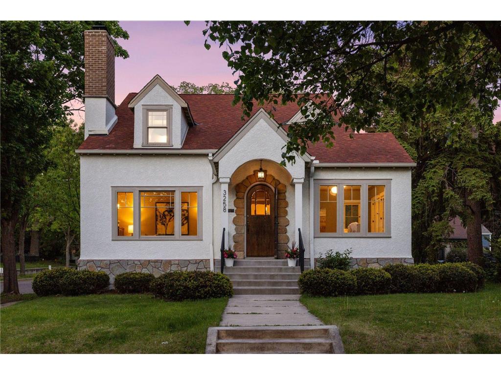 3258 Xerxes Avenue N Minneapolis MN 55412 7058875 image7