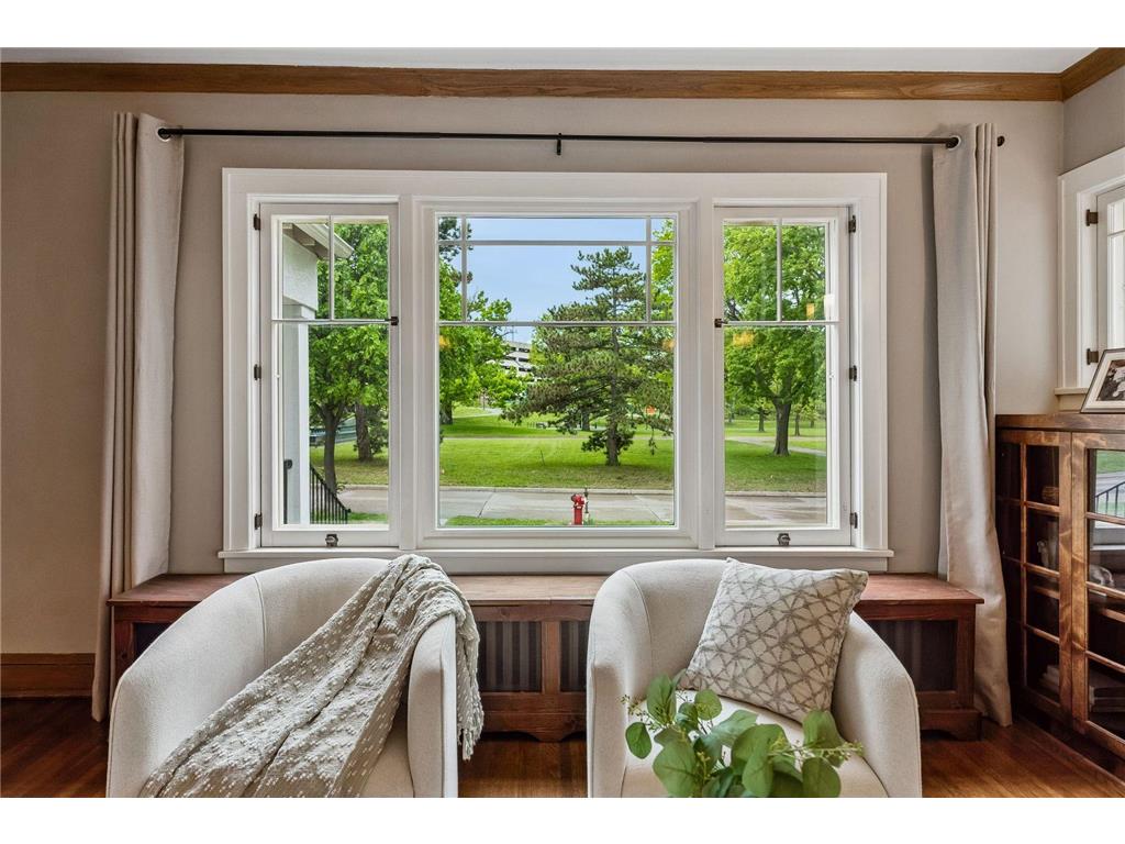 3258 Xerxes Avenue N Minneapolis MN 55412 7058875 image8
