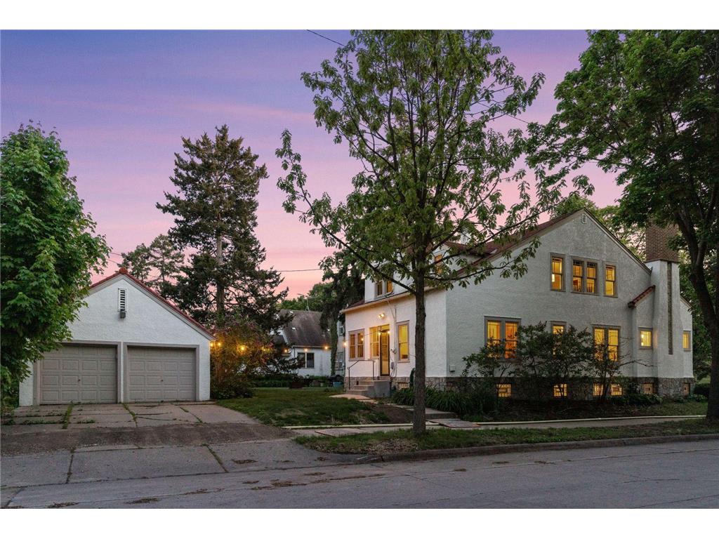 3258 Xerxes Avenue N Minneapolis MN 55412 7058875 image9