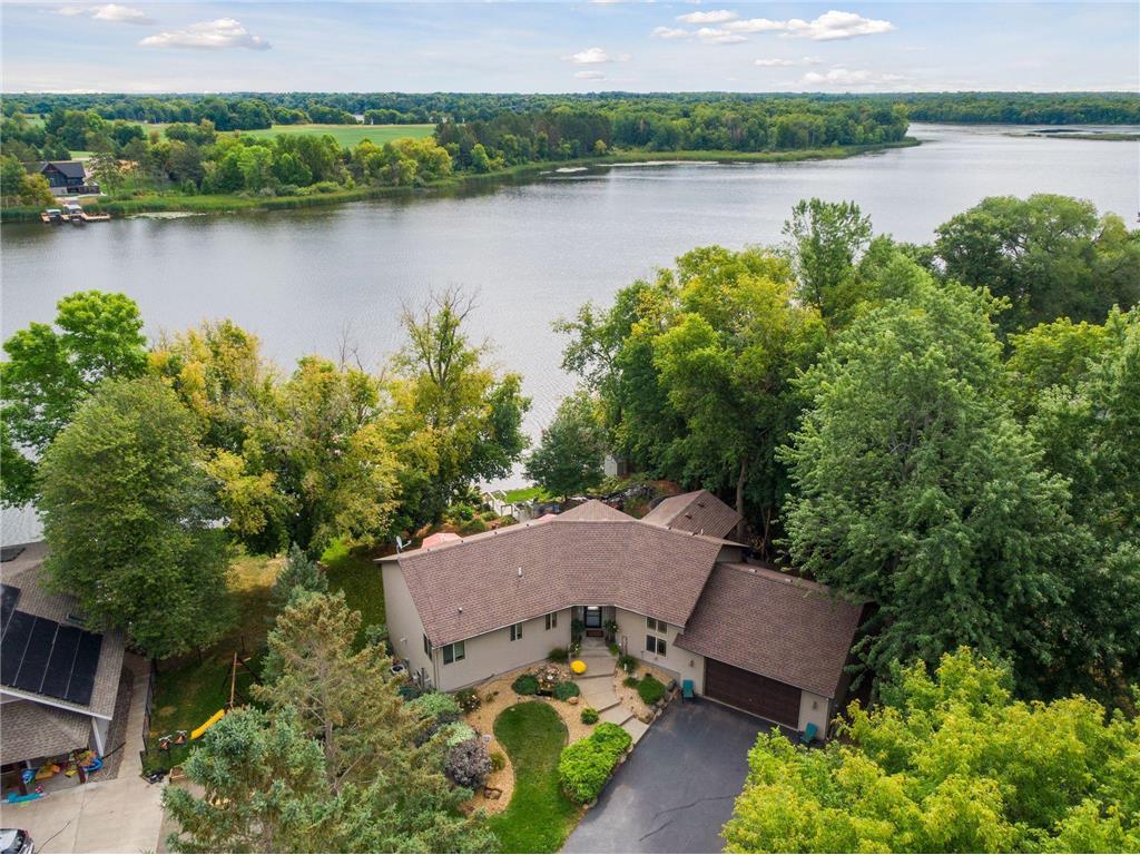 32585 Flanders Street NE, Cambridge, MN, 55008 MLS 6430148 Edina