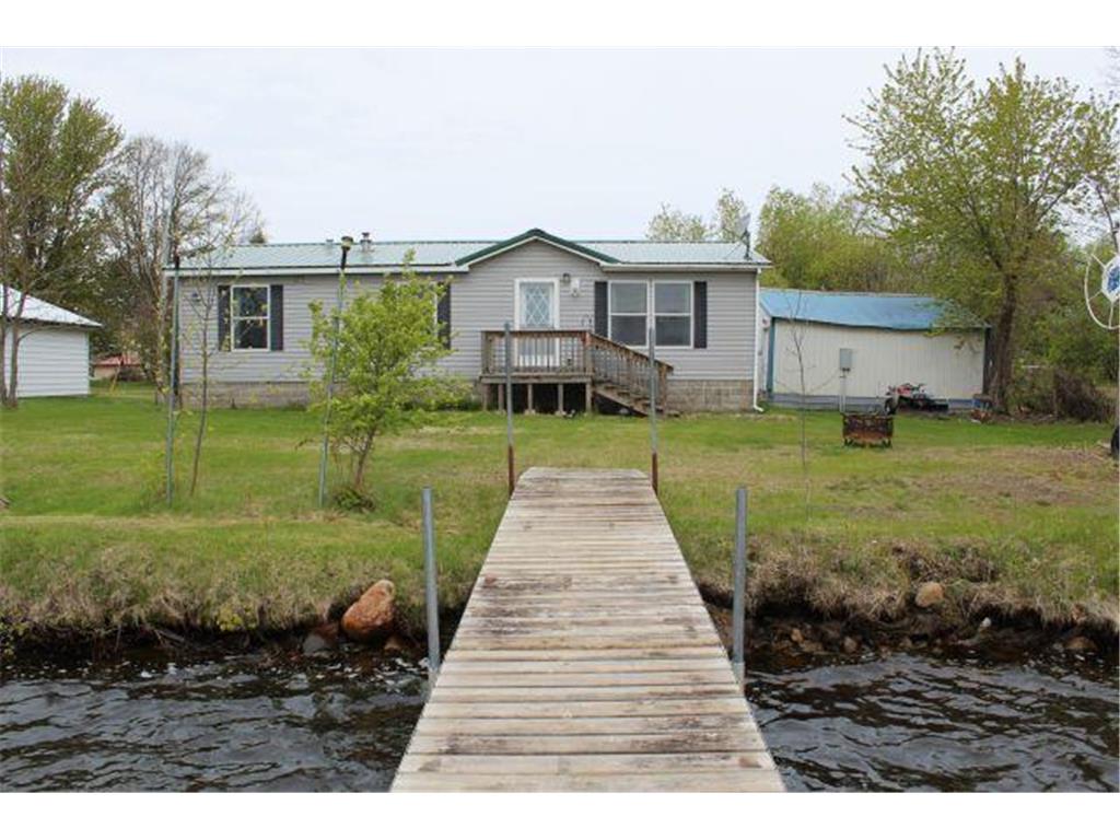 32588 355th Avenue Aitkin MN 56431 - Section Twelve 7080546 image1