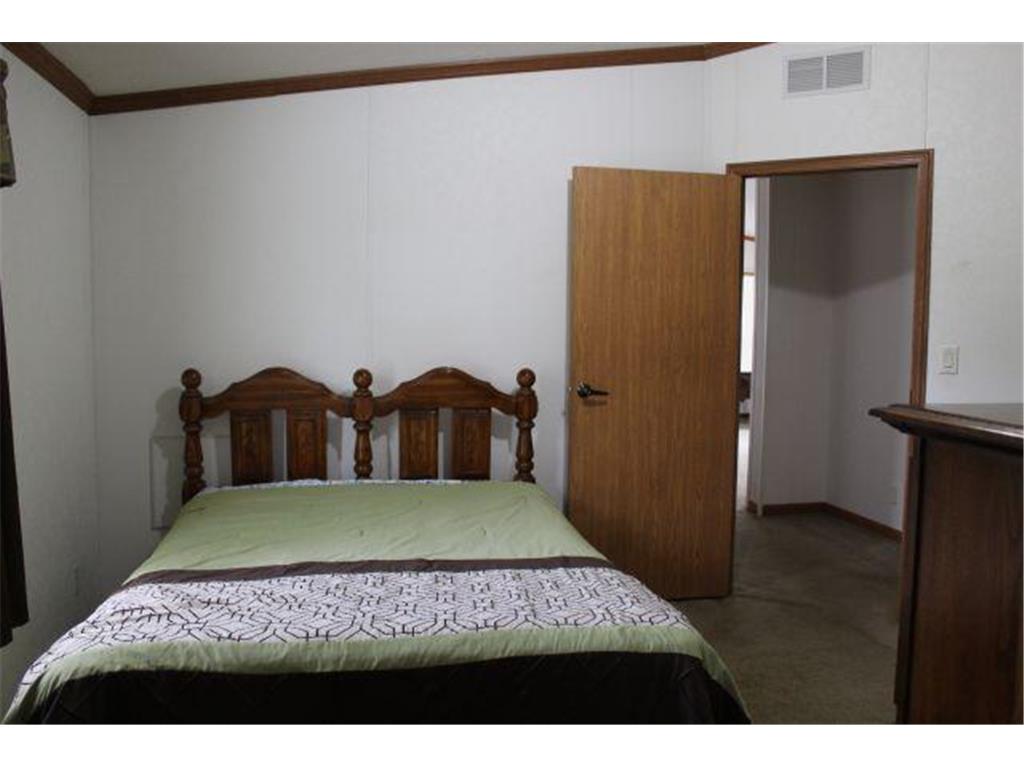 32588 355th Avenue Aitkin MN 56431 - Section Twelve 7080546 image10