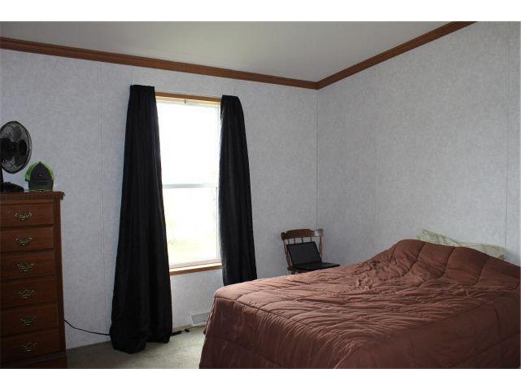 32588 355th Avenue Aitkin MN 56431 - Section Twelve 7080546 image11