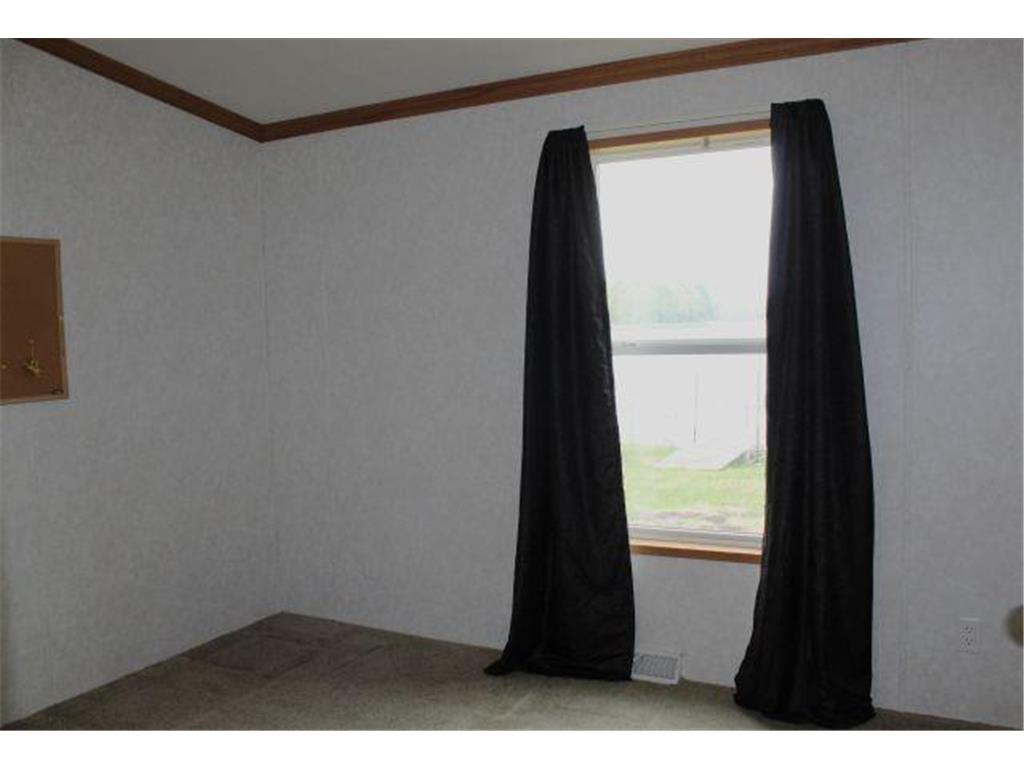32588 355th Avenue Aitkin MN 56431 - Section Twelve 7080546 image12