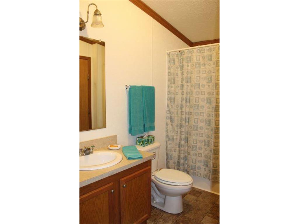 32588 355th Avenue Aitkin MN 56431 - Section Twelve 7080546 image13